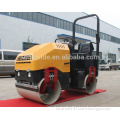 /msite/products/detail/productid/64357265/id/667132.html